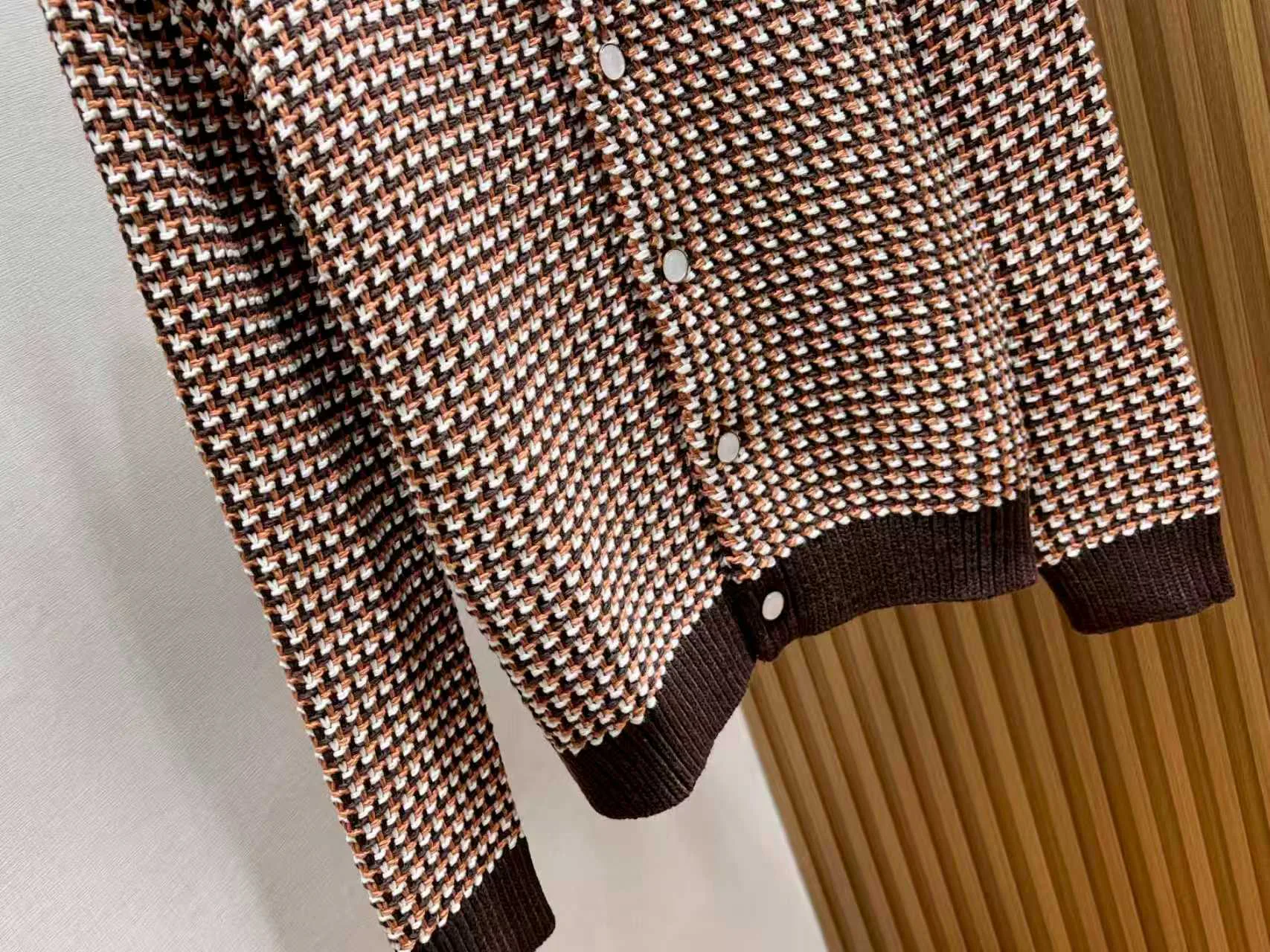 Джемперы И Свитеры Мужские Louis Vuitton 773851