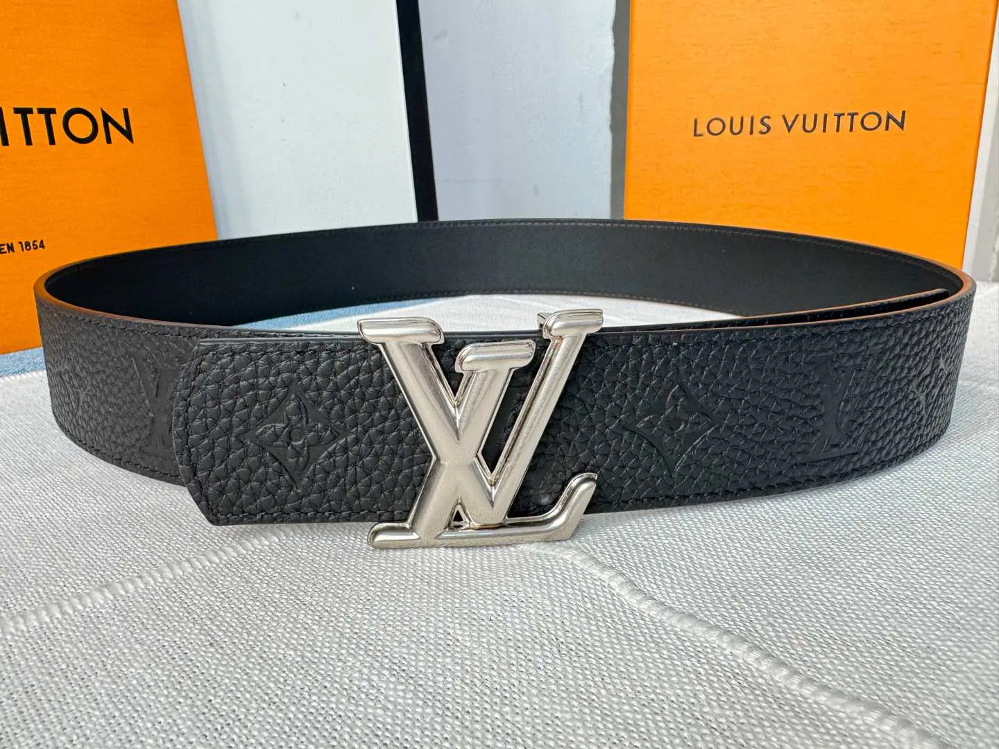 Поясные Сумки Женские Louis Vuitton 12860015