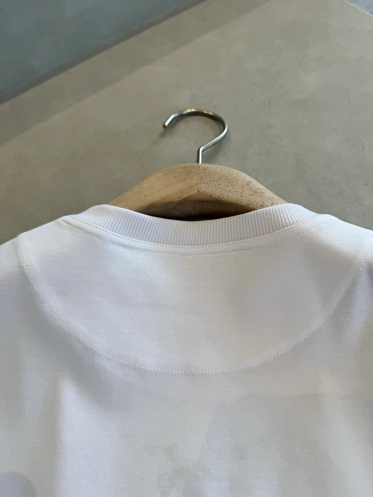 Футболки Женские Hermes 11222361