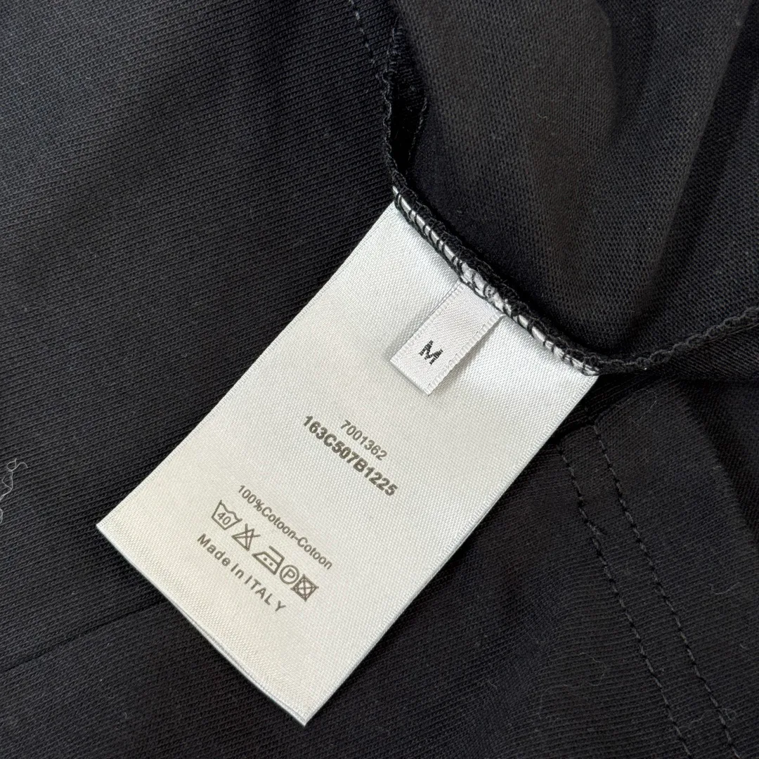 Футболки Женские Christian Dior 10201230