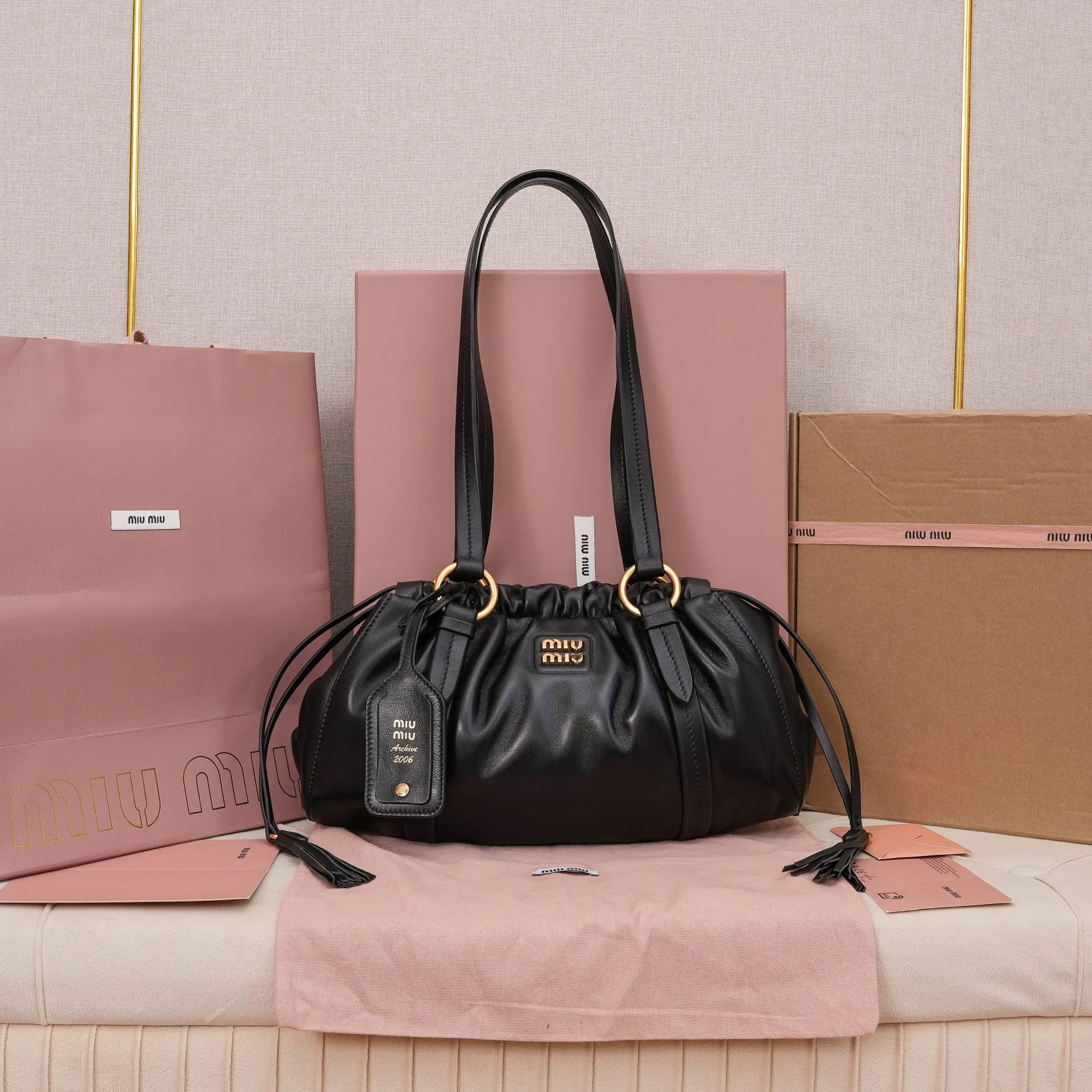 Классические Сумки Женские Celine 4893620