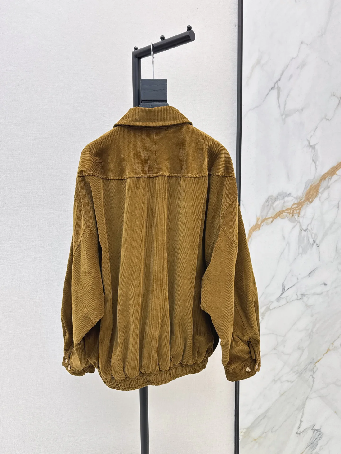 Куртки И Пуховики Женские Ralph Lauren 19647775