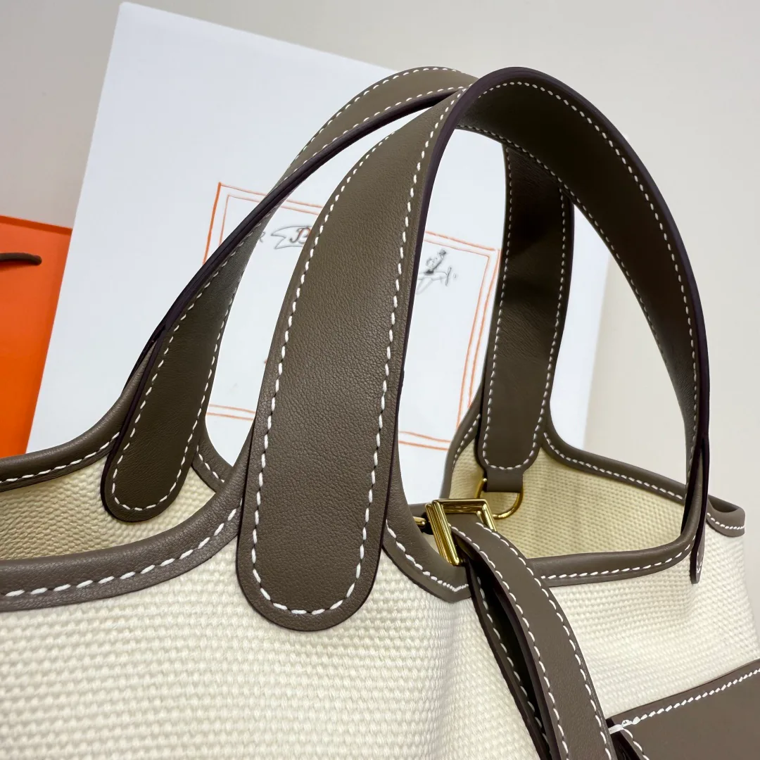 Сумки На Ремне Женские Hermes 149477