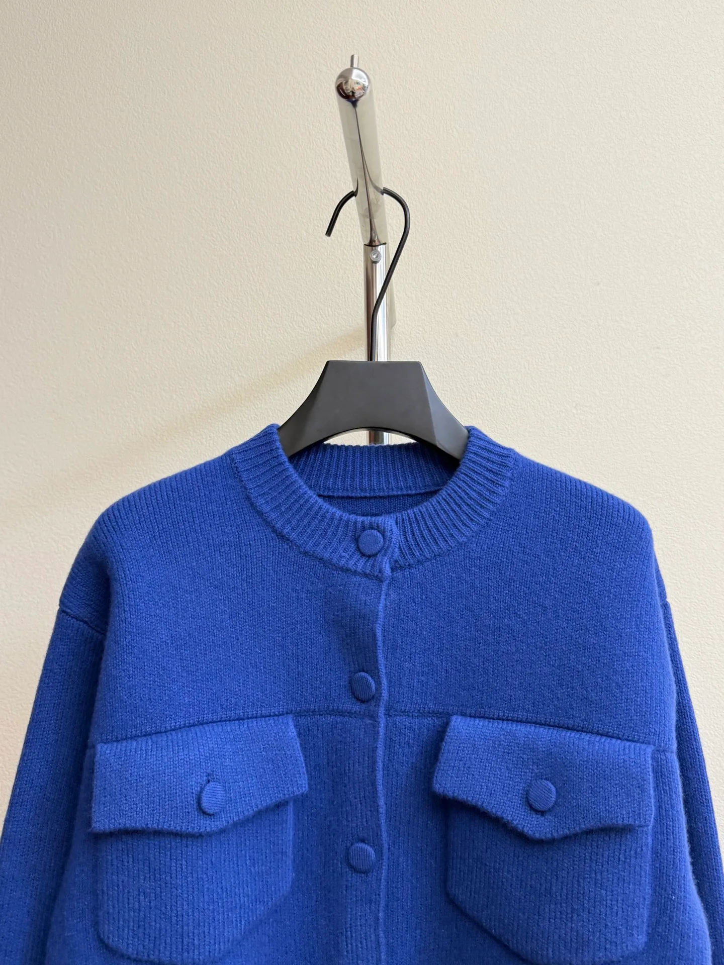 Джемперы И Свитеры Женские Fendi 493123