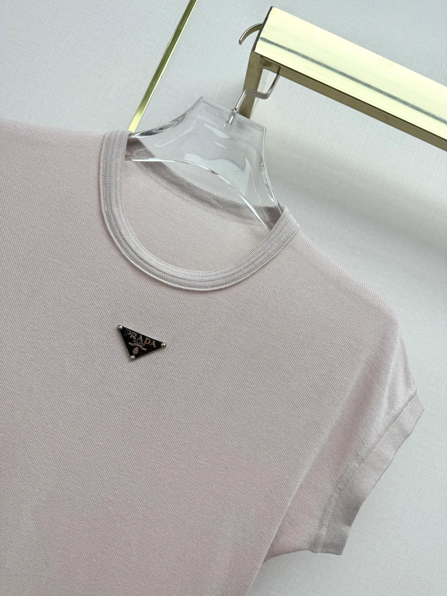 Топы Женские Prada 12801097