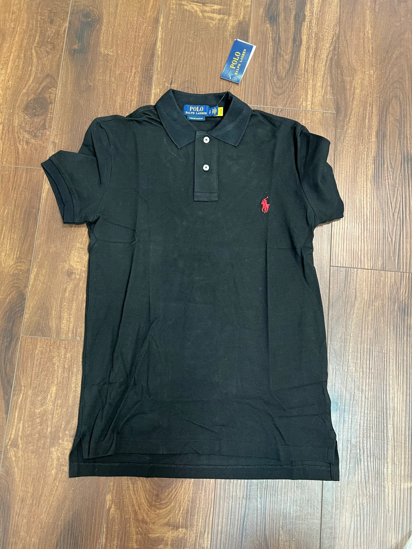 Рубашки Женские Ralph Lauren 11883822