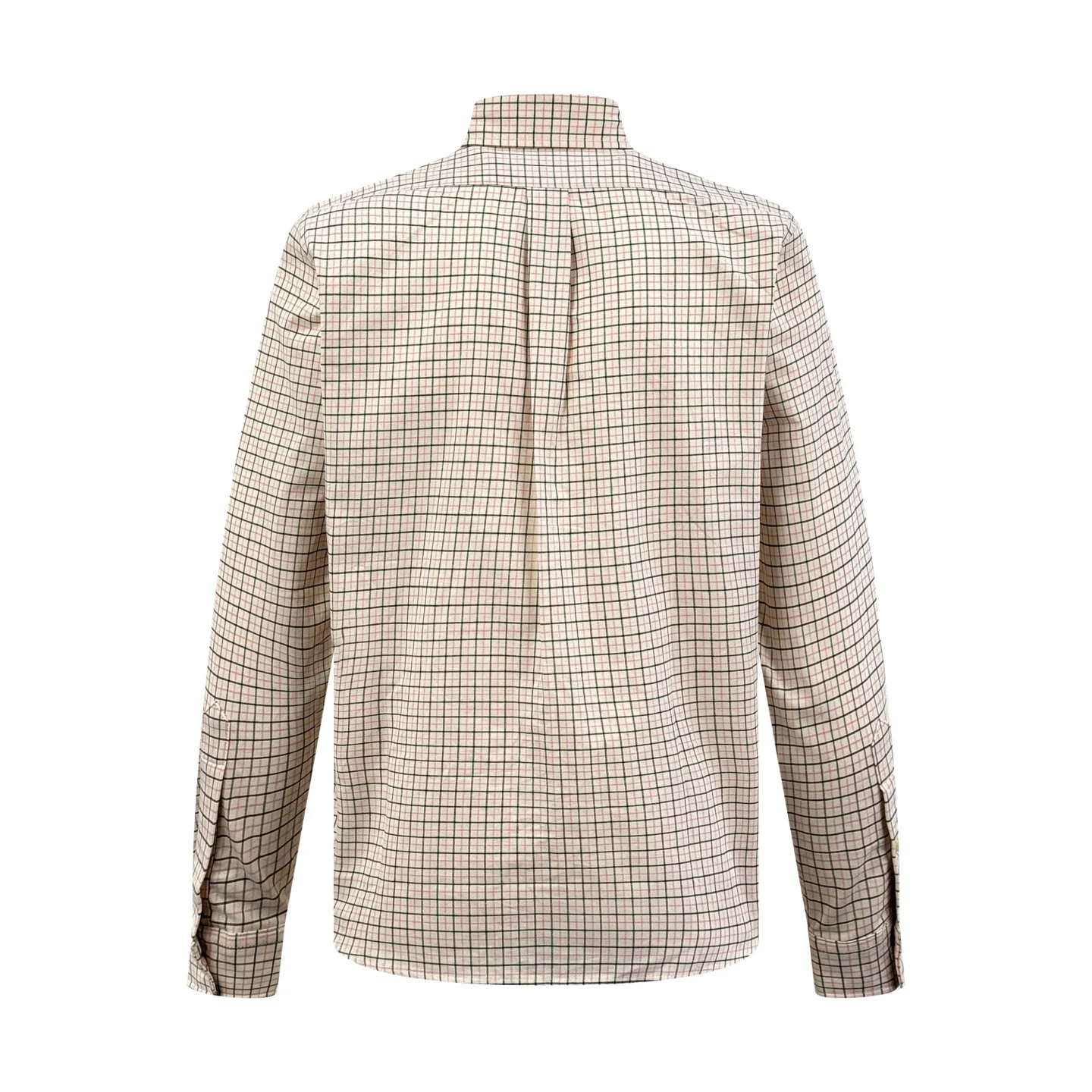 Рубашки Женские Ralph Lauren 11681395