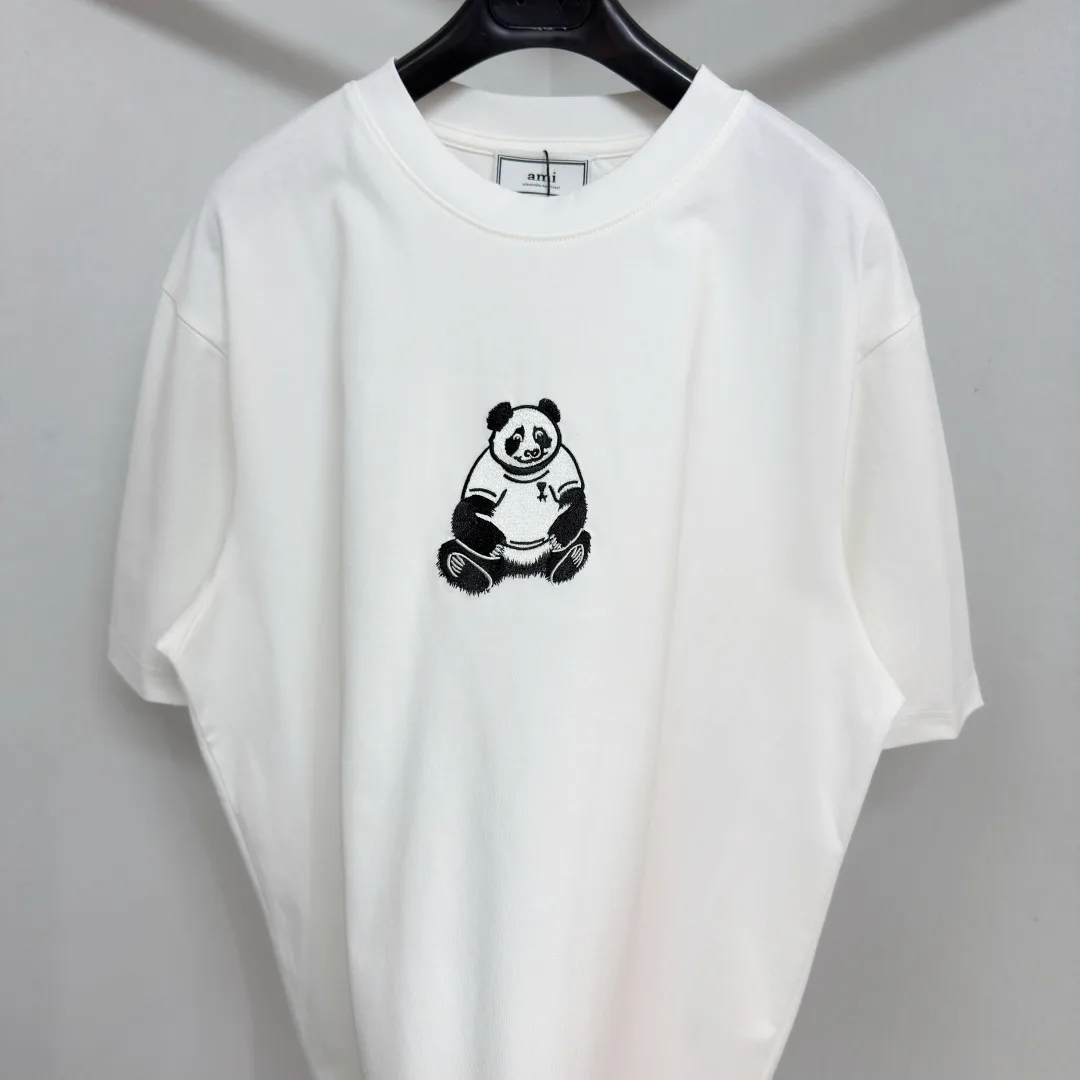 Футболки Мужские Ami Paris 845971