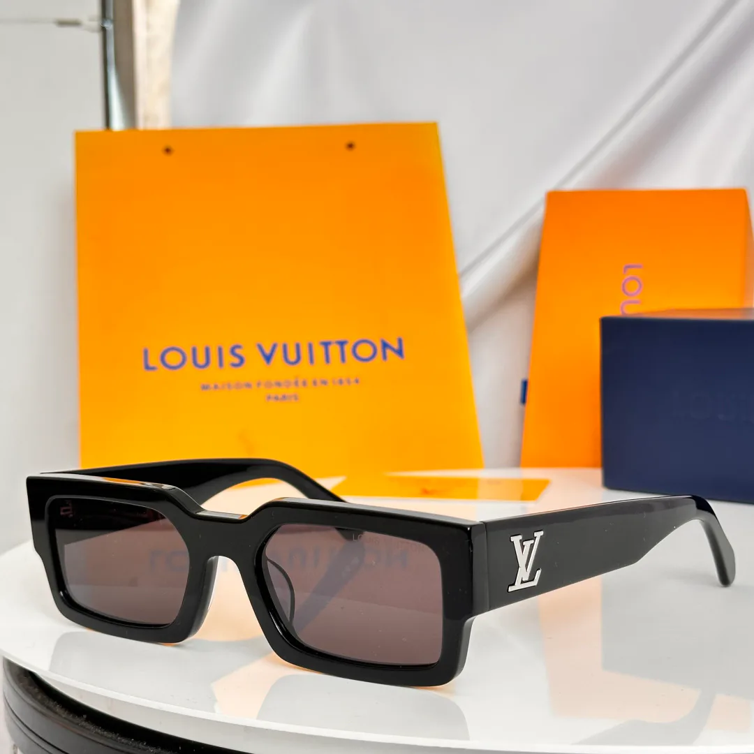 Очки Louis Vuitton 17350200