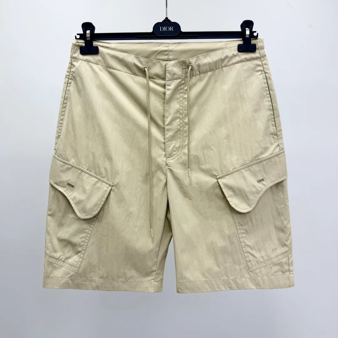 Шорты Мужские Christian Dior 12286483