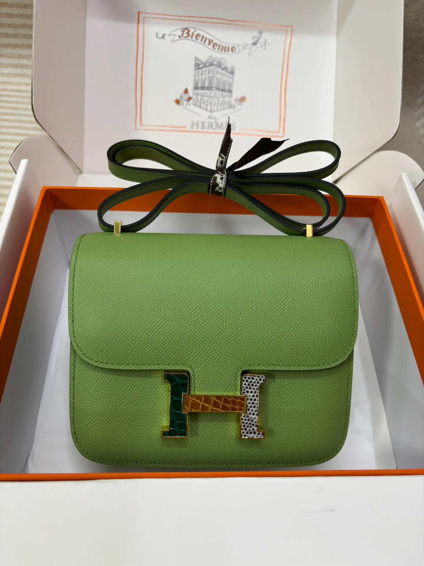 Классические Сумки Женские Hermes 12950583
