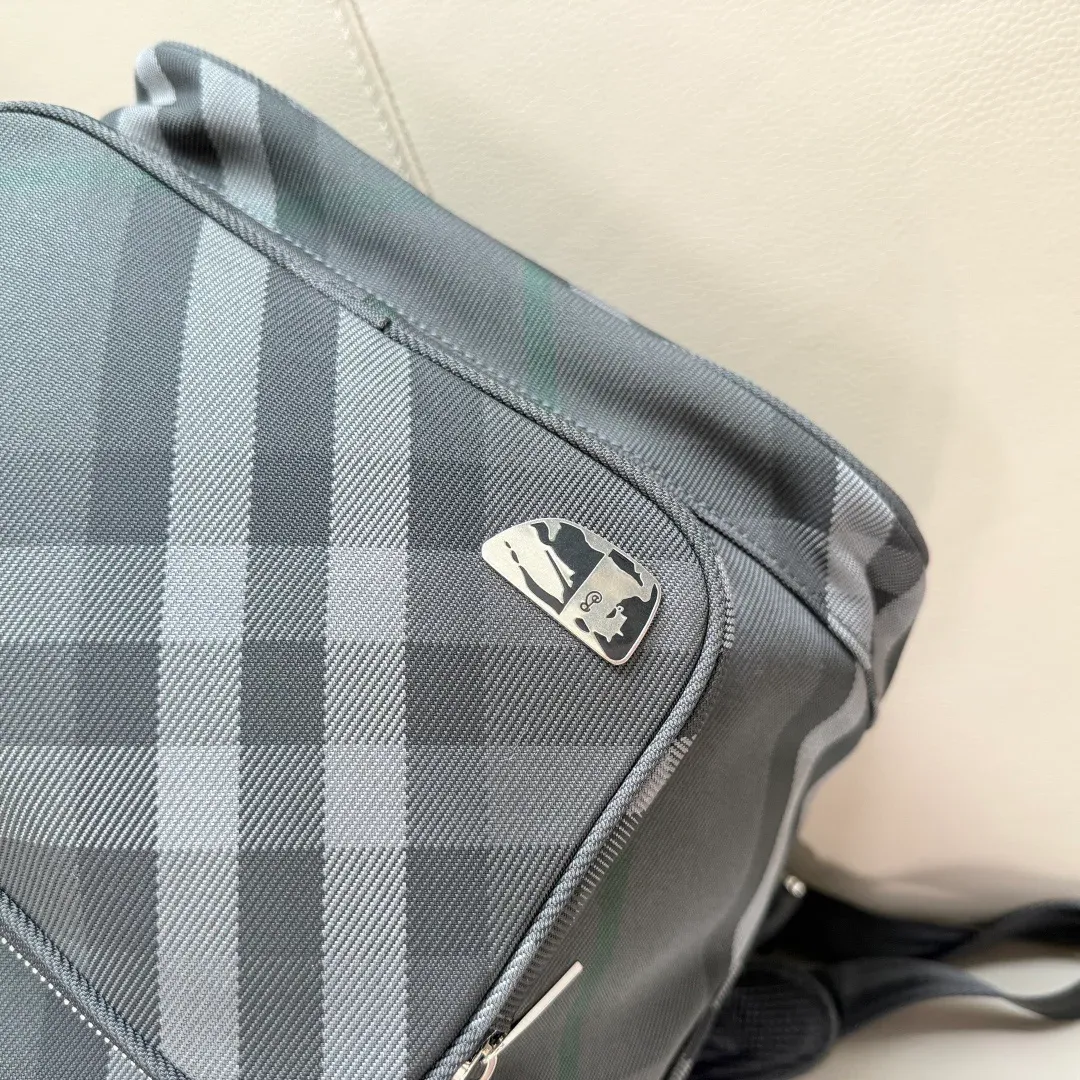 Рюкзаки Женские Burberry 3885631