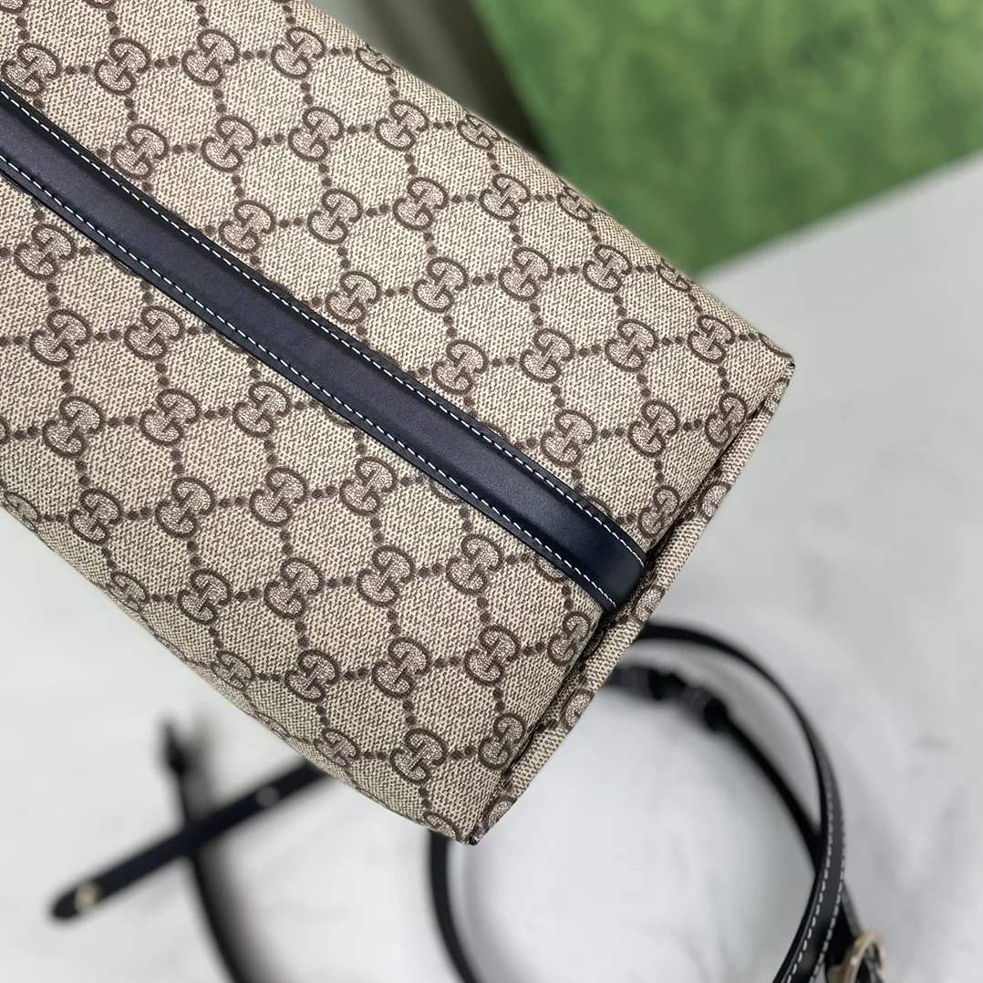 Классические Сумки Женские Gucci 11562665