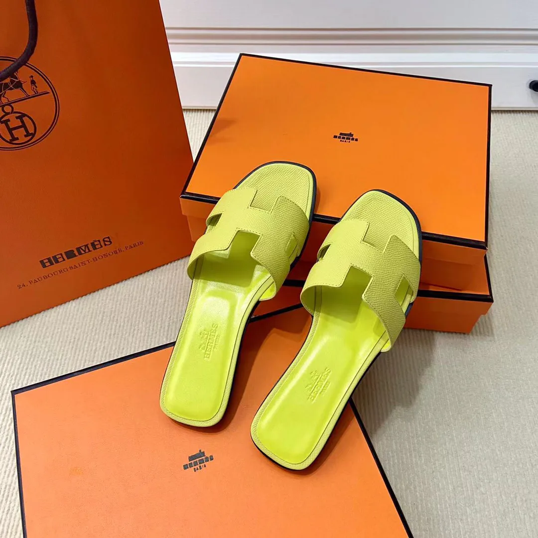 Сандалии Женские Hermes 4959268