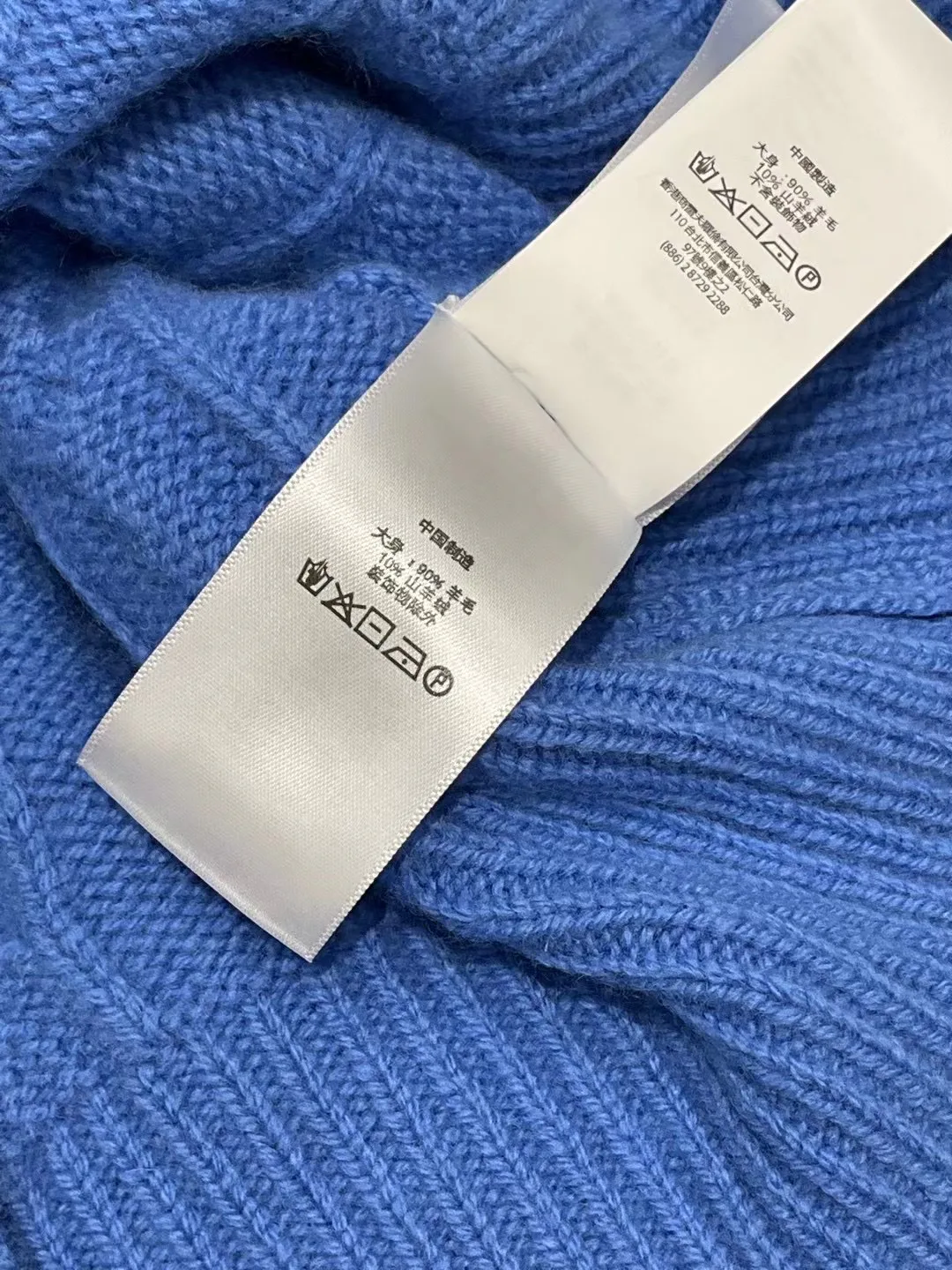 Джемперы И Свитеры Женские Ralph Lauren 18035484