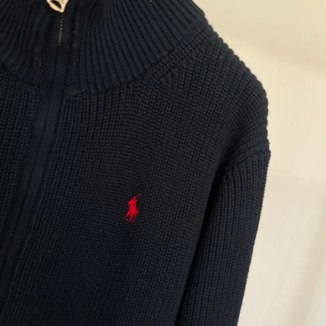 Жакеты Женские Ralph Lauren 11532520