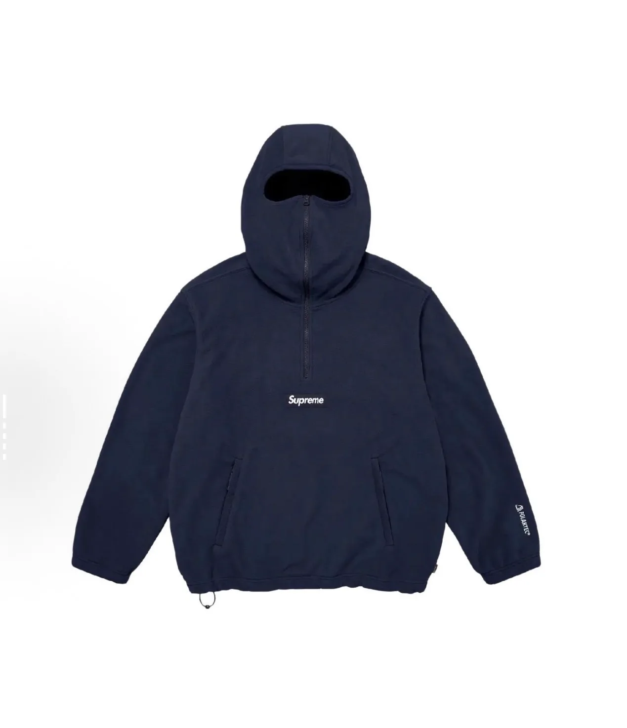 Свитшоты И Худи Женские Supreme 5379240