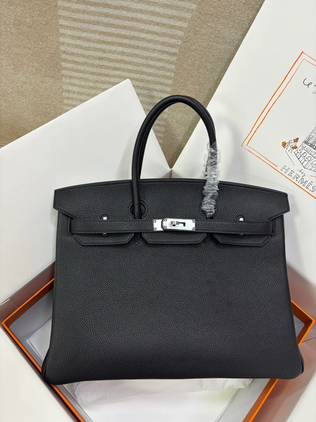 Классические Сумки Женские Hermes 18127419
