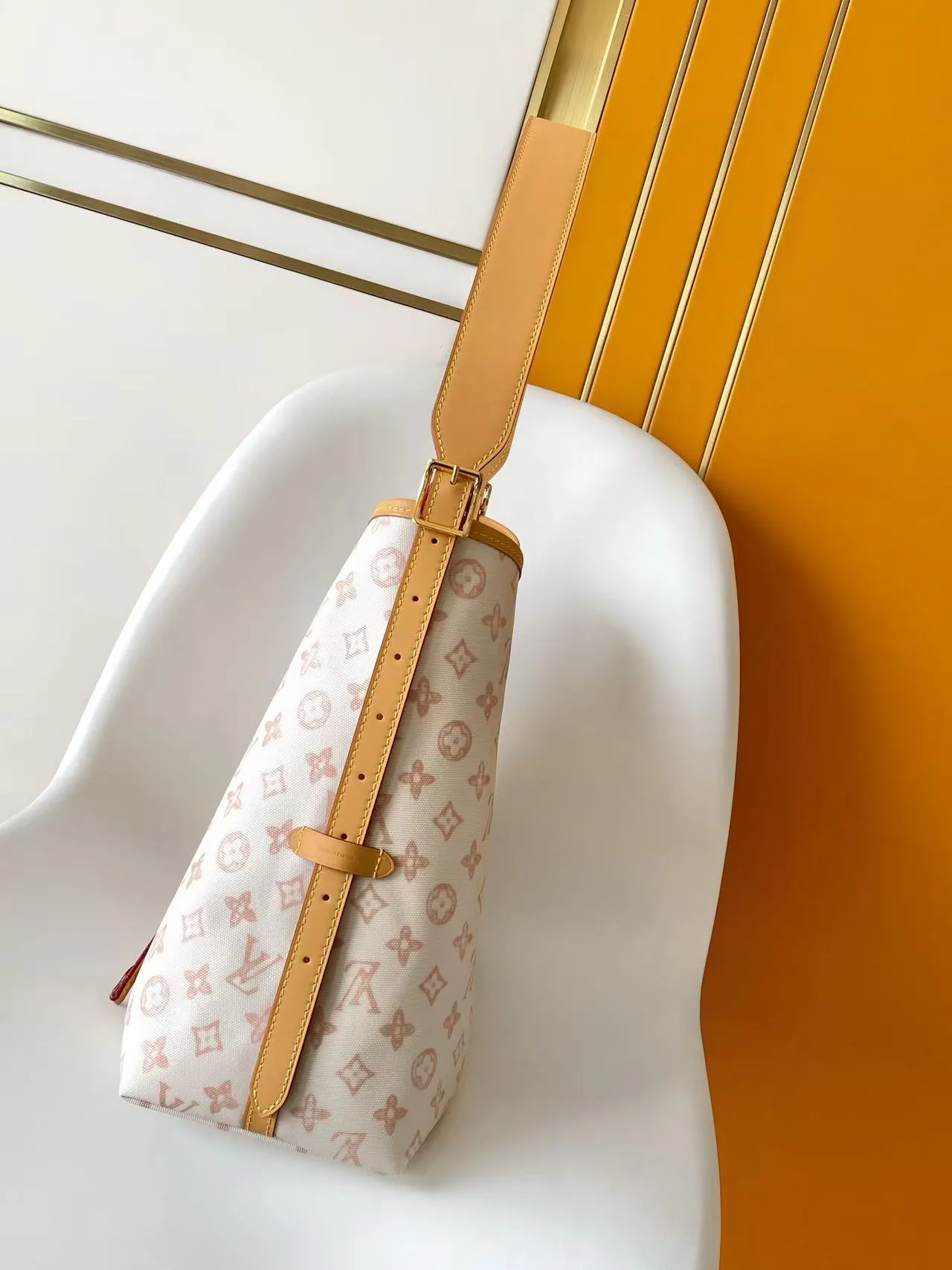 Классические Сумки Женские Louis Vuitton 11394952