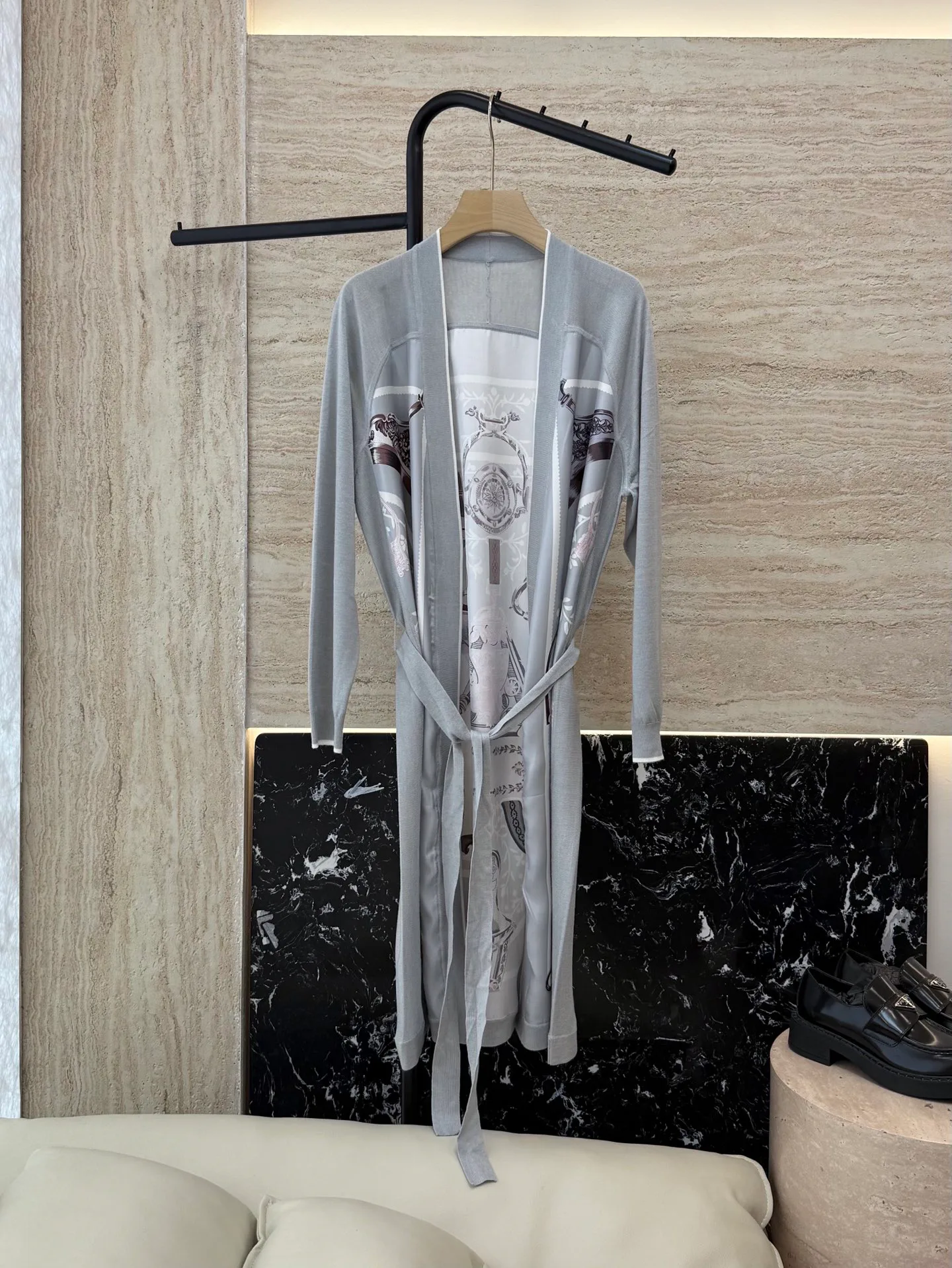 Джемперы И Свитеры Женские Hermes 1393262