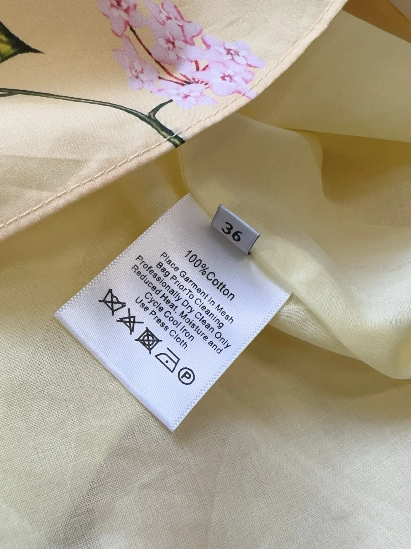 Платья Женские Oscar De La Renta 11676827
