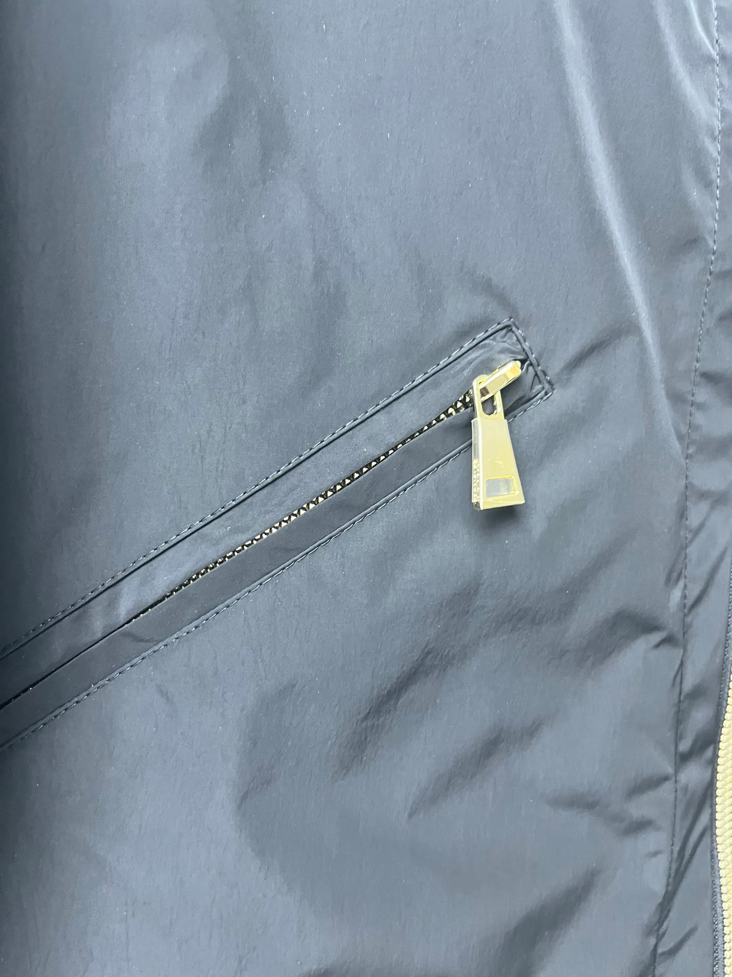Куртки И Пуховики Женские Moncler 11862712