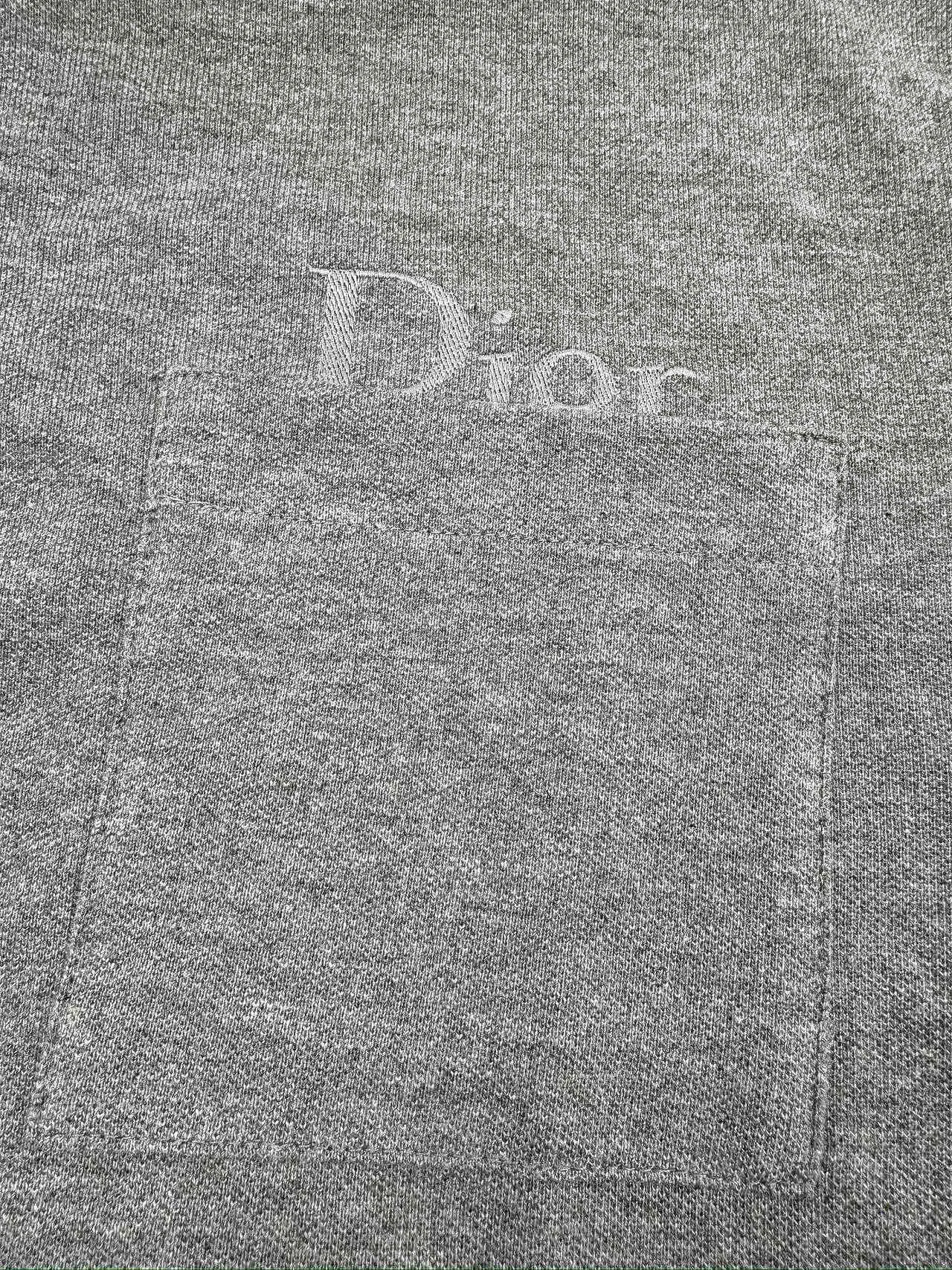 Рубашки Женские Christian Dior 11896953