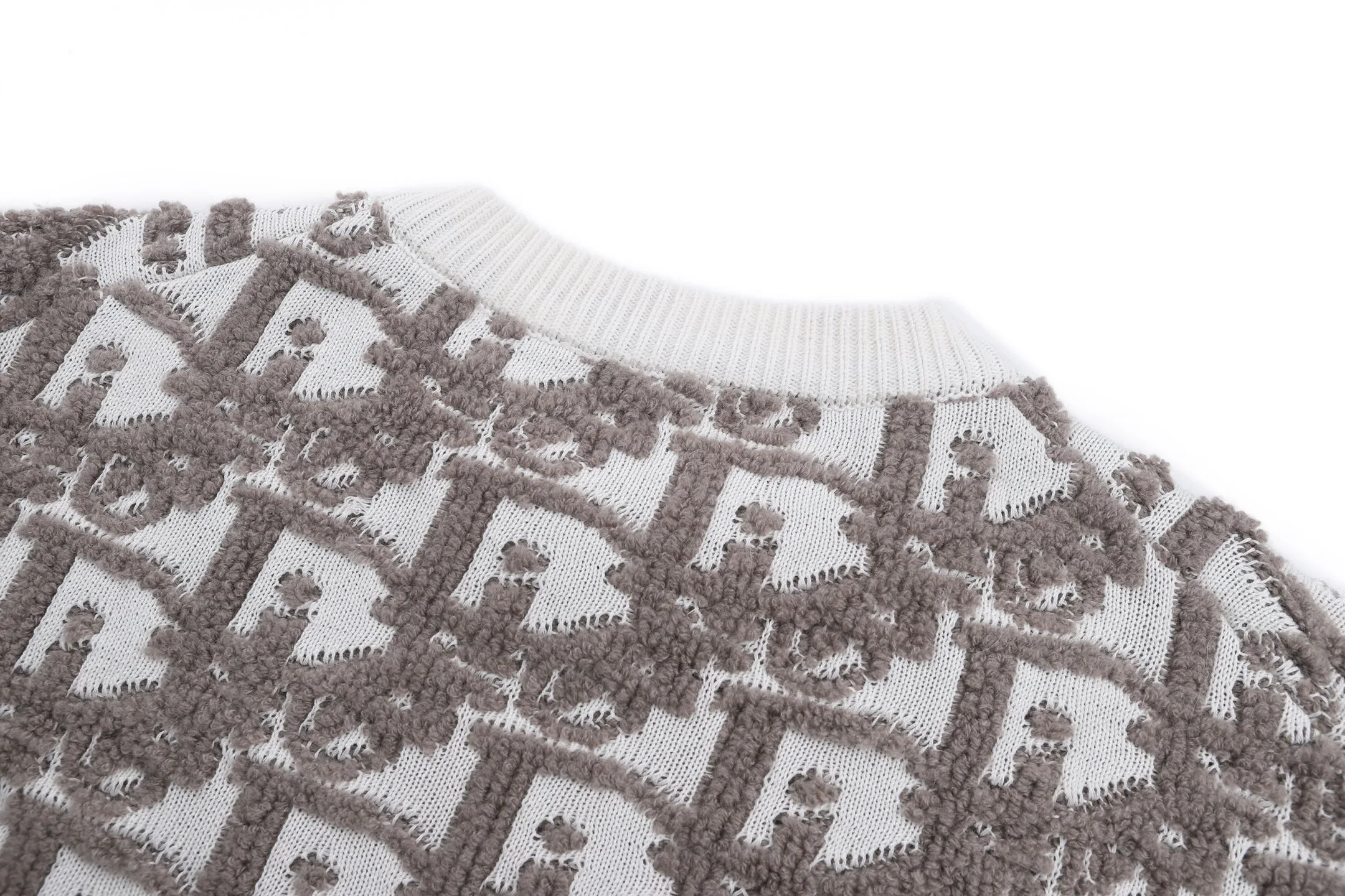 Джемперы И Свитеры Женские Christian Dior 17939142