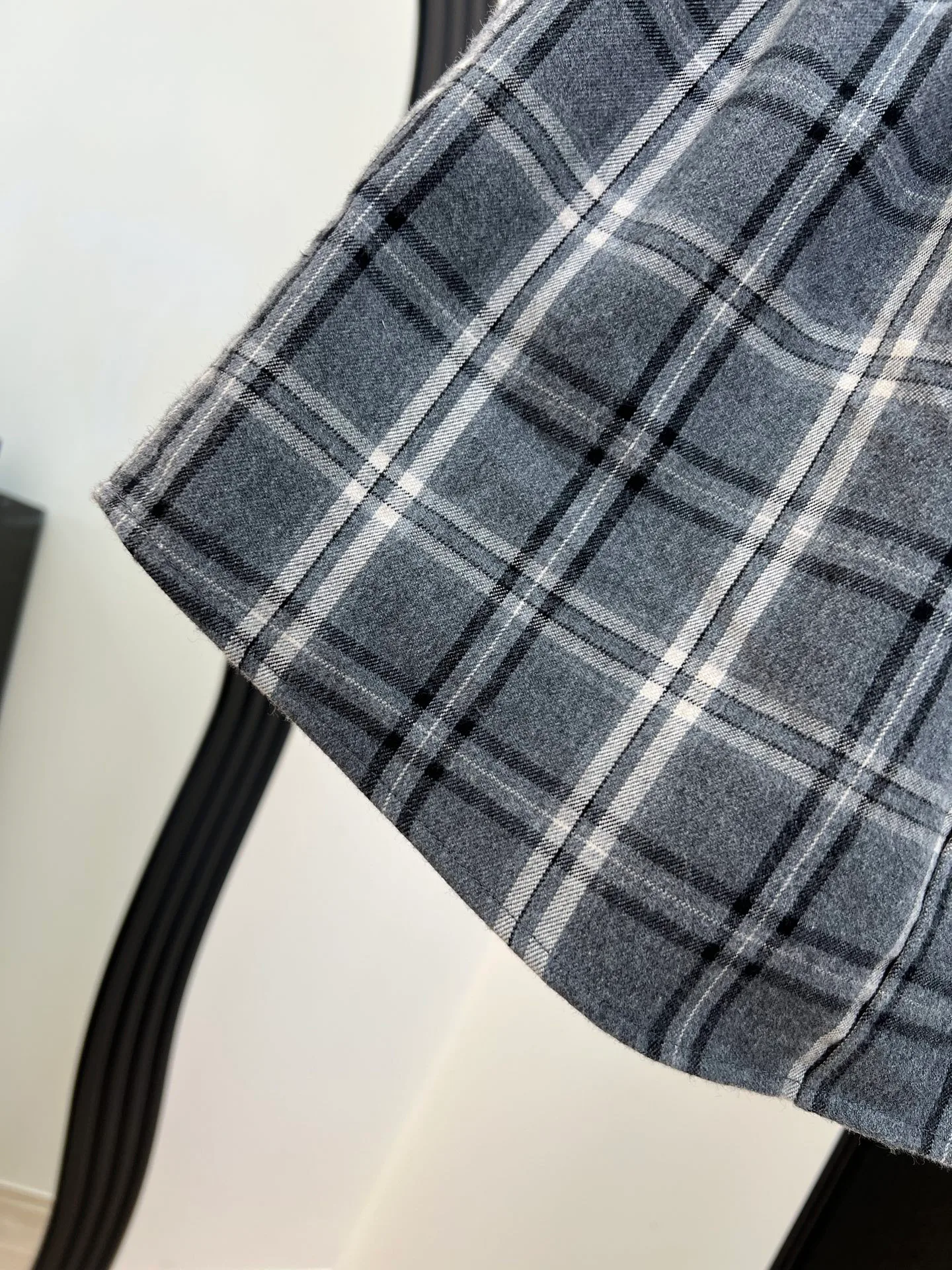 Юбки Женские Miu Miu 666651