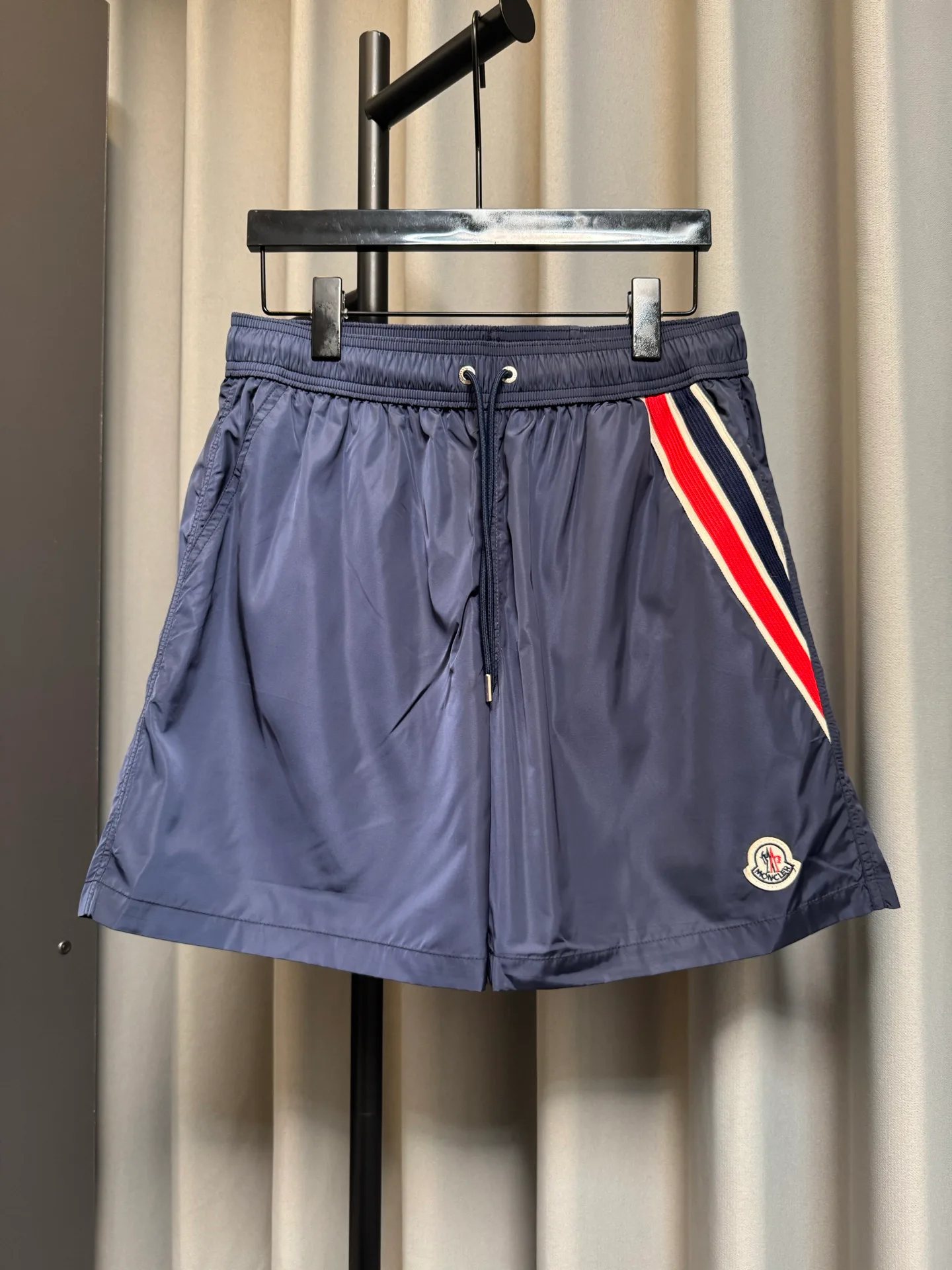 Шорты Мужские Moncler 17420962