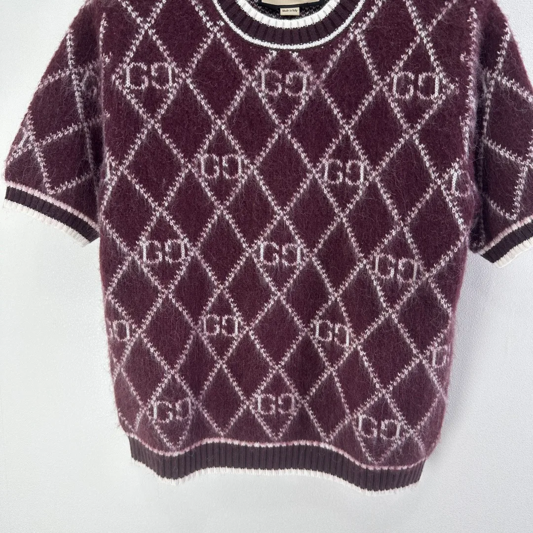 Топы Женские Gucci 2942977