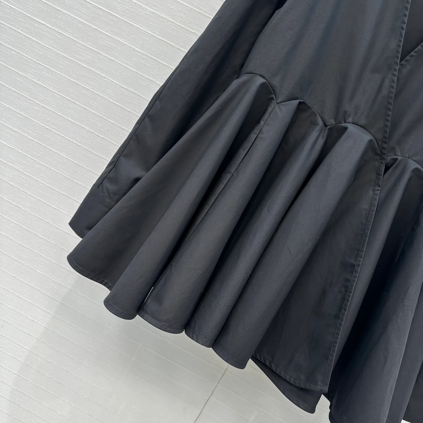 Рубашки Женские Alaia 13271359