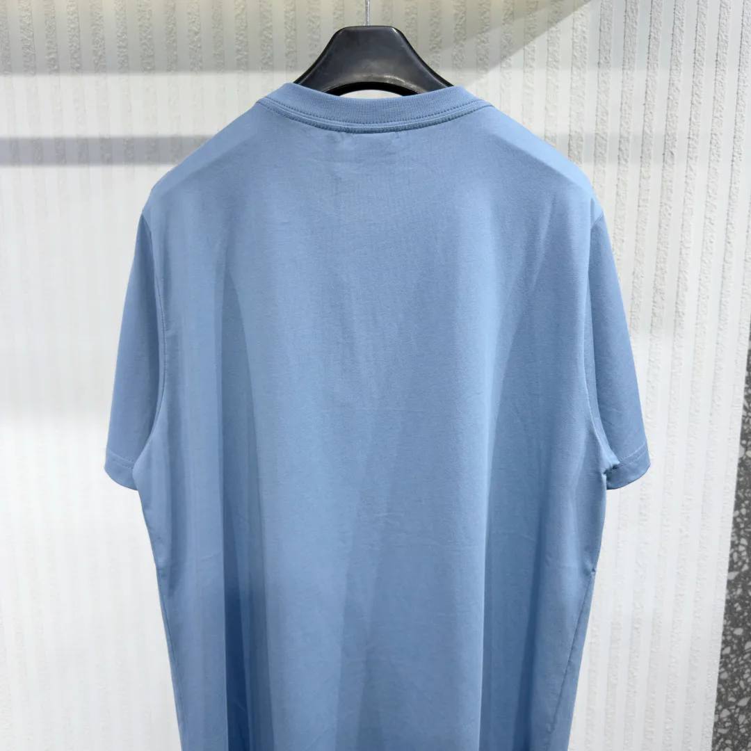 Футболки Мужские Christian Dior 13133461