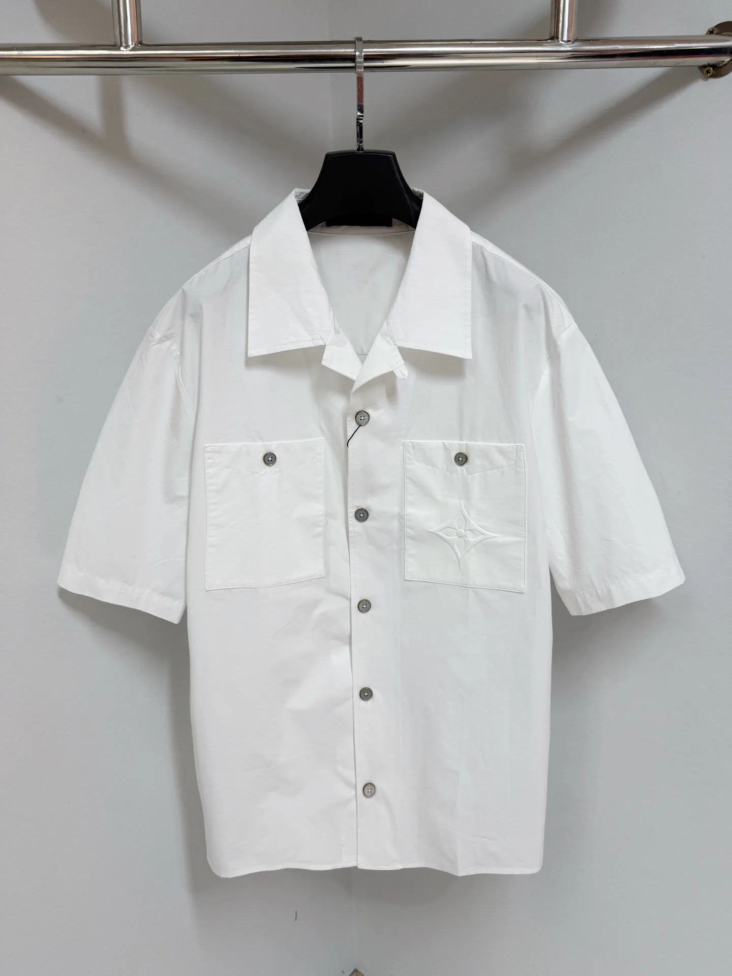 Рубашки Женские Louis Vuitton 28399