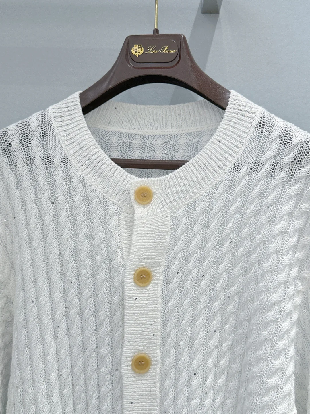 Джемперы И Свитеры Женские Brunello Cucinelli 11946743