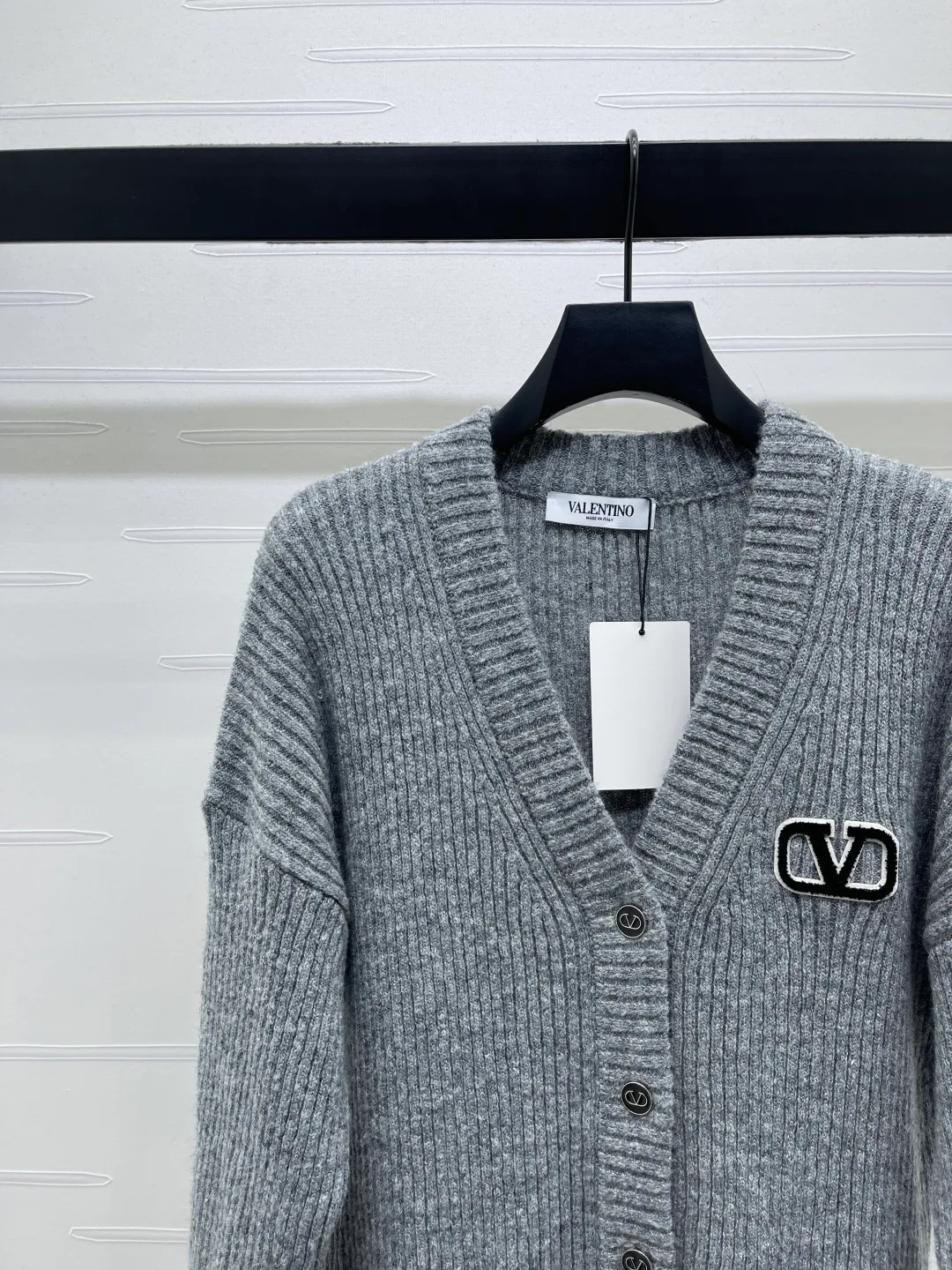 Джемперы И Свитеры Женские Valentino 19170765