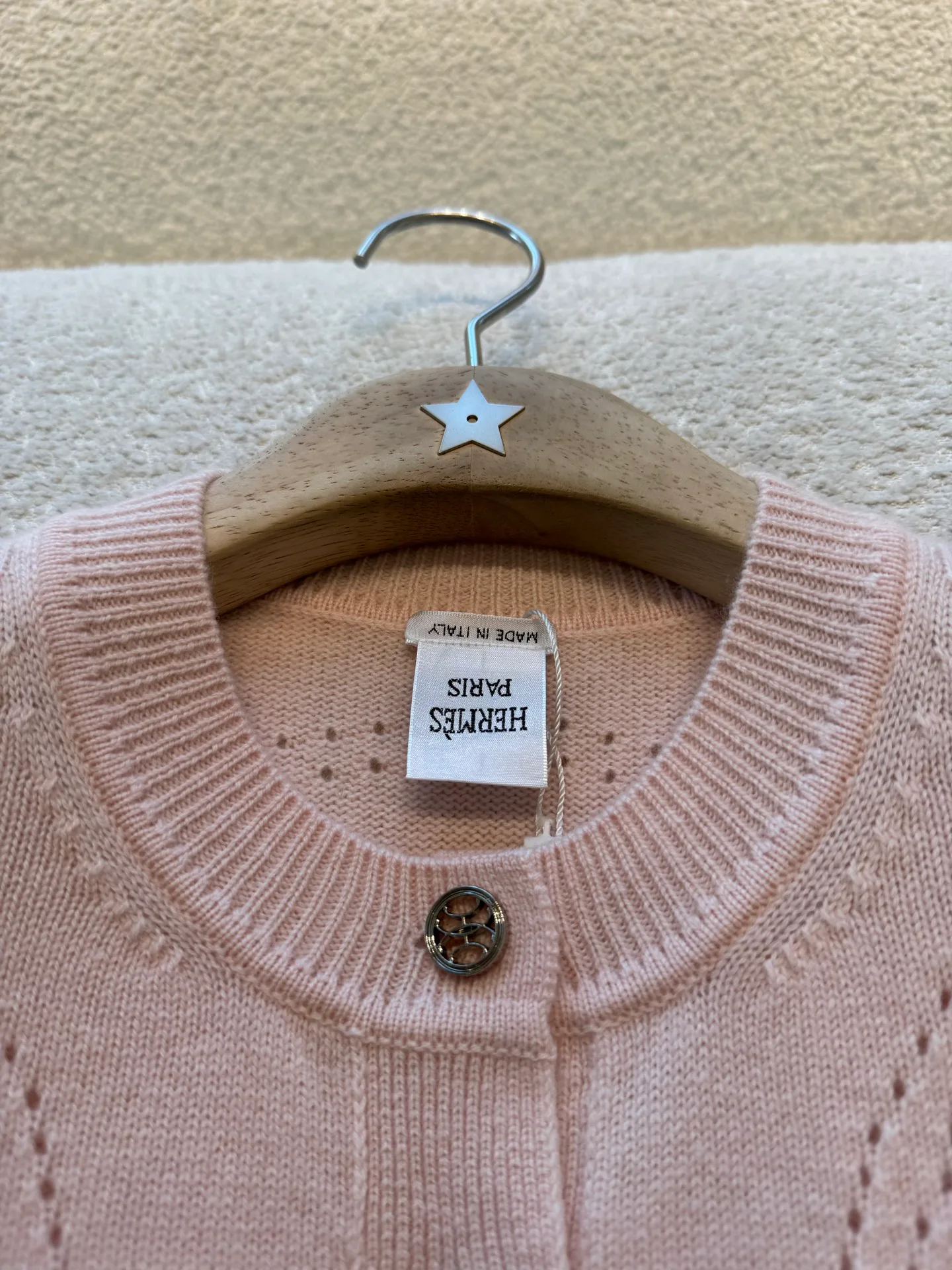 Платья Женские Hermes 11222422