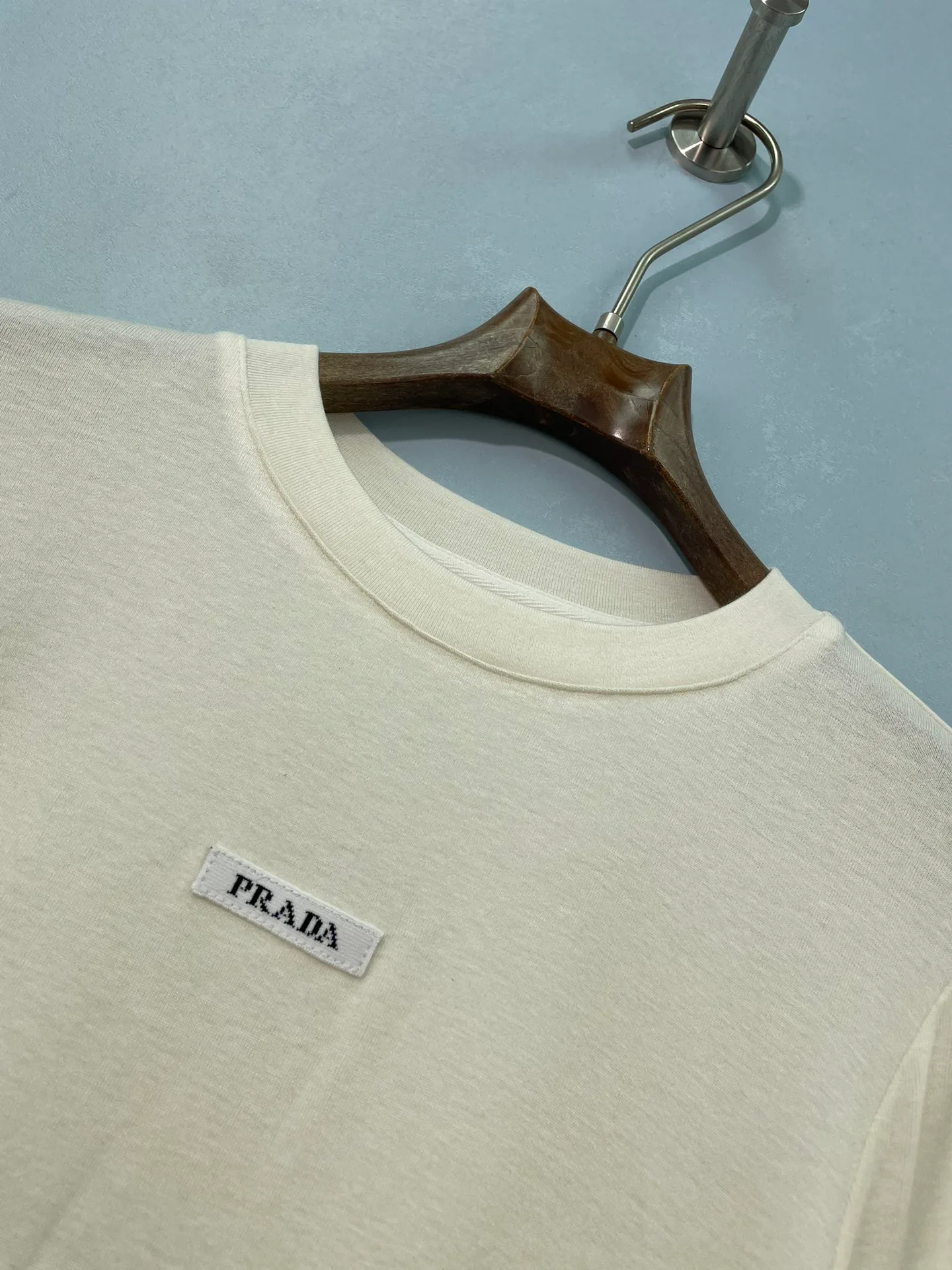 Лонгсливы Женские Prada 18152019