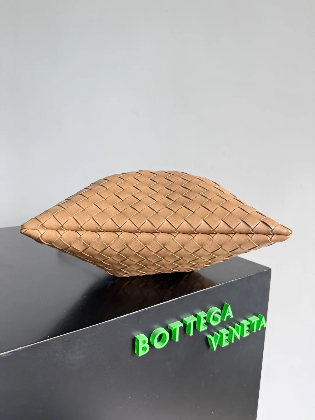 Клатчи Женские Bottega Veneta 760234