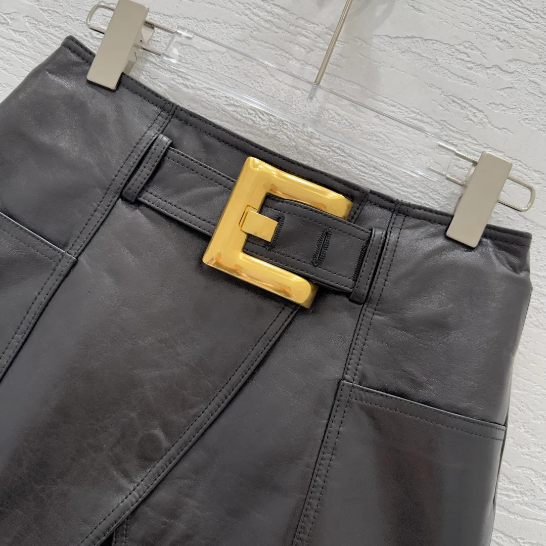 Юбки Женские Balmain 11901330