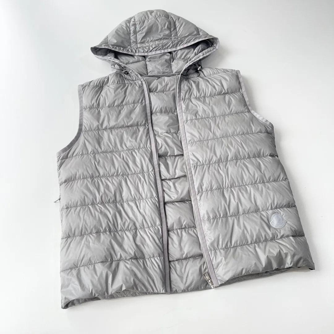 Жилеты Женские Moncler 1009278