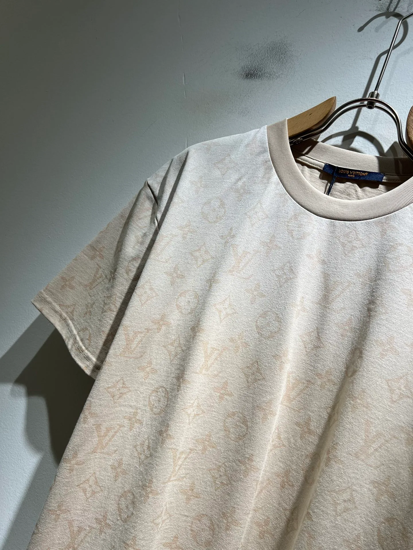 Футболки Женские Louis Vuitton 10242247