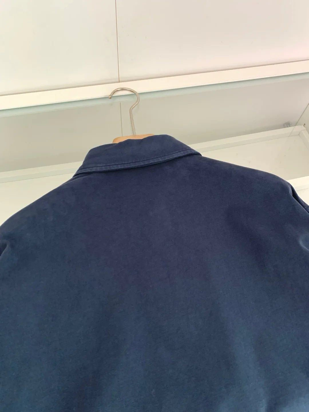 Рубашки Мужские Stone Island 18506753