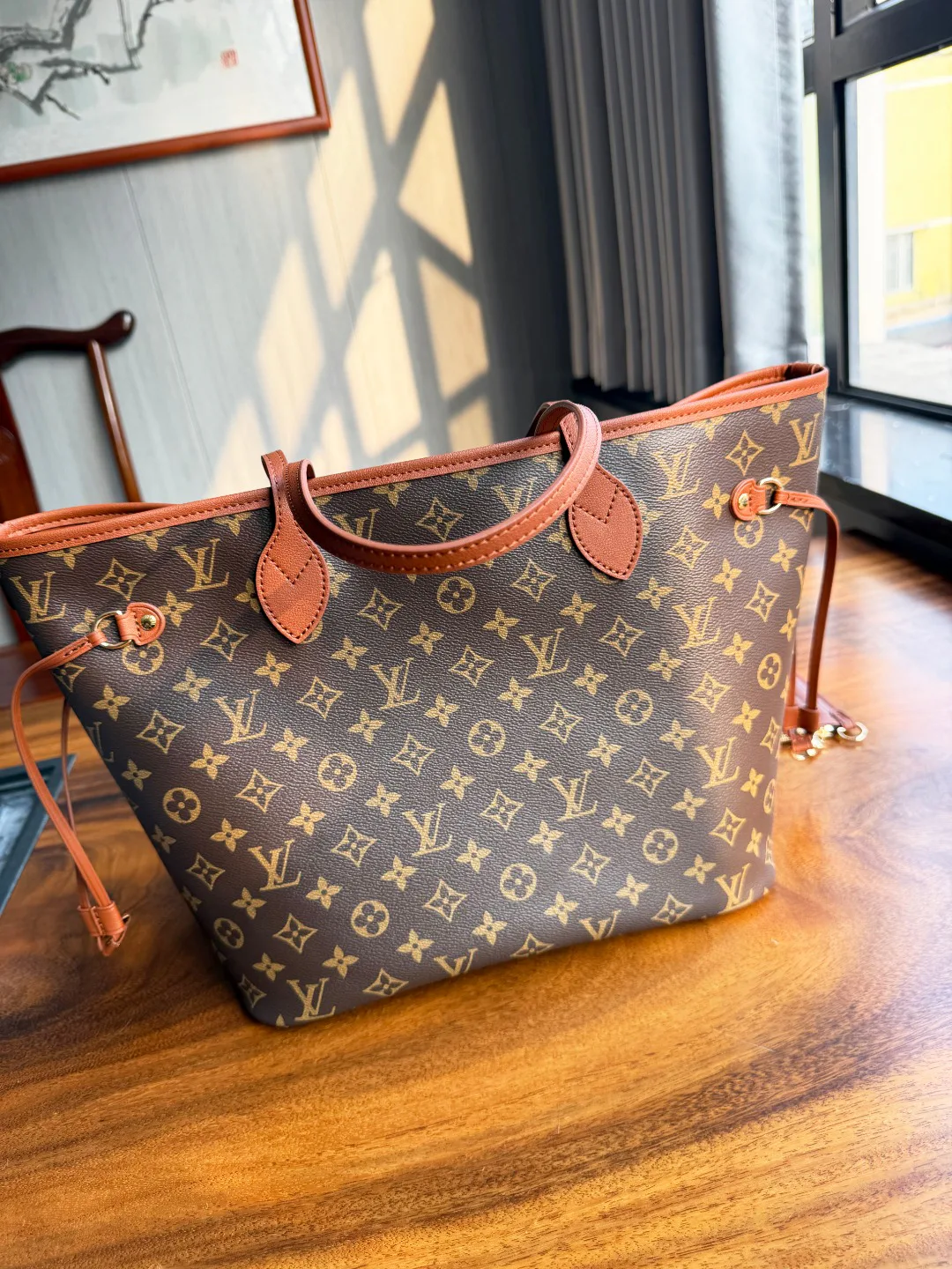 Классические Сумки Женские Louis Vuitton 11565818