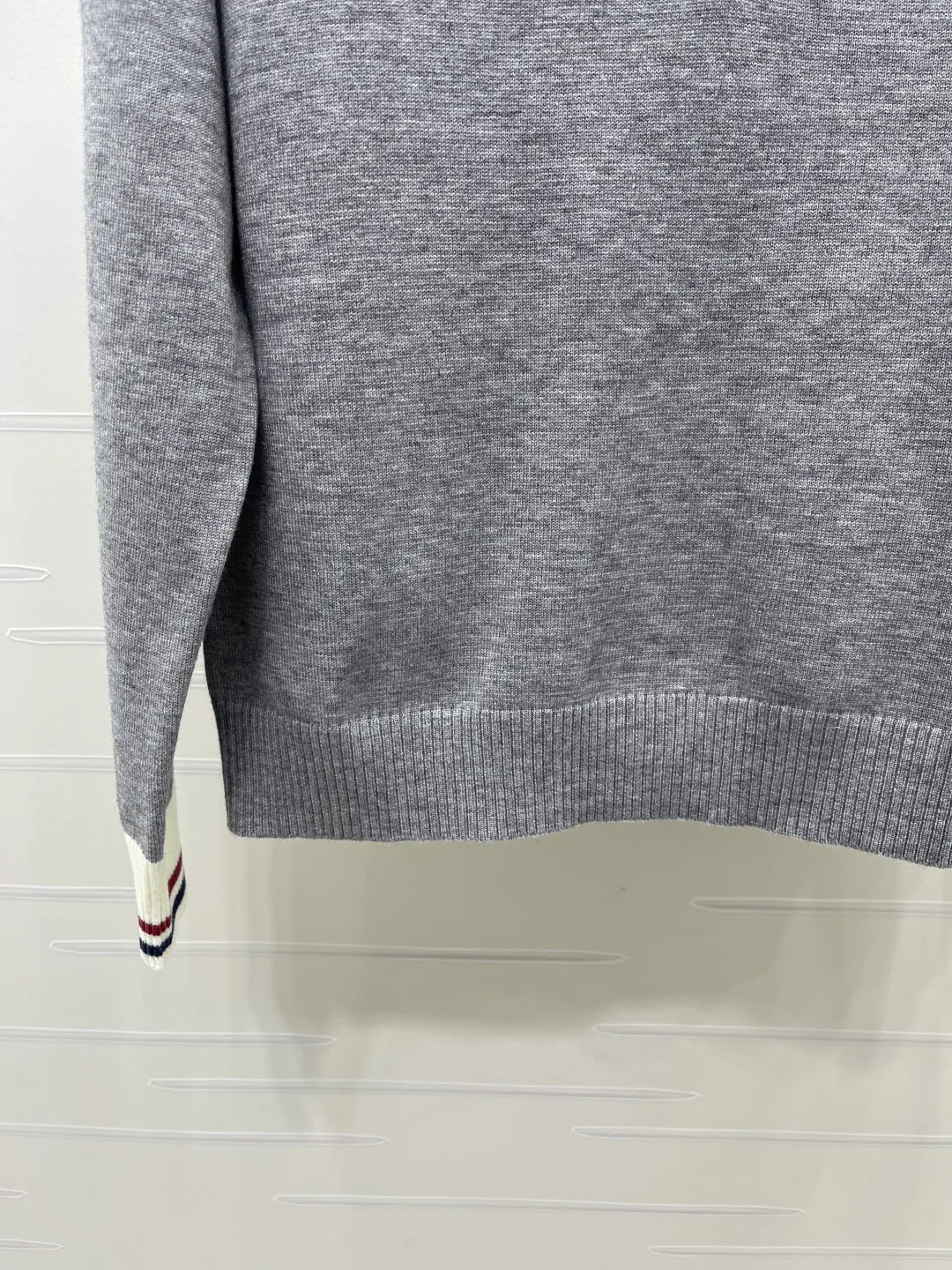 Джемперы И Свитеры Женские Moncler 18728983