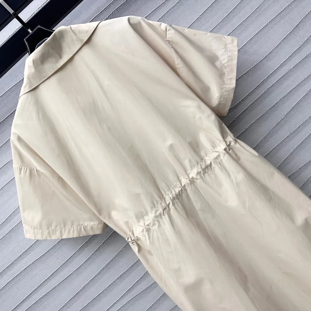 Платья Женские Prada 15934