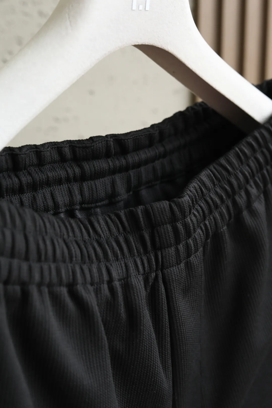 Брюки Мужские Kiton 96219