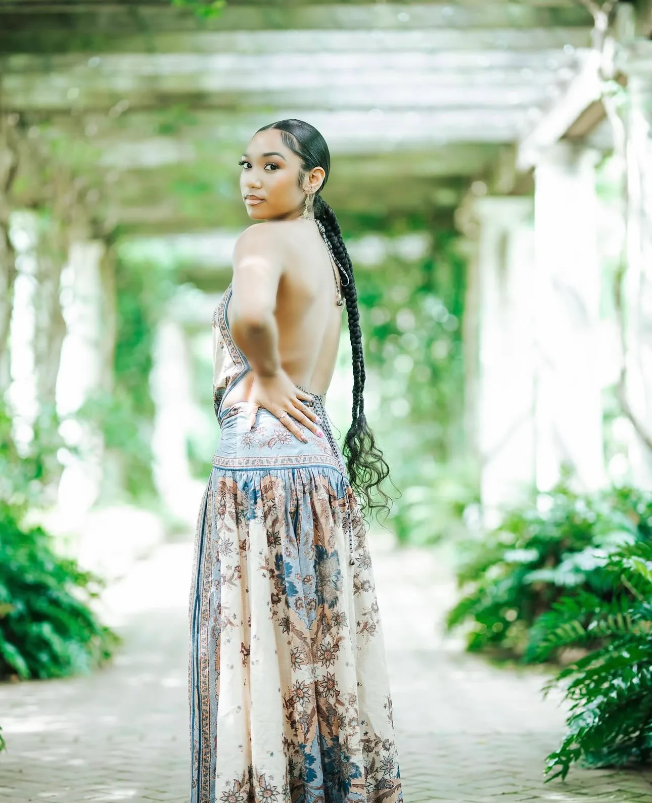 Платья Женские Zimmermann 3106695