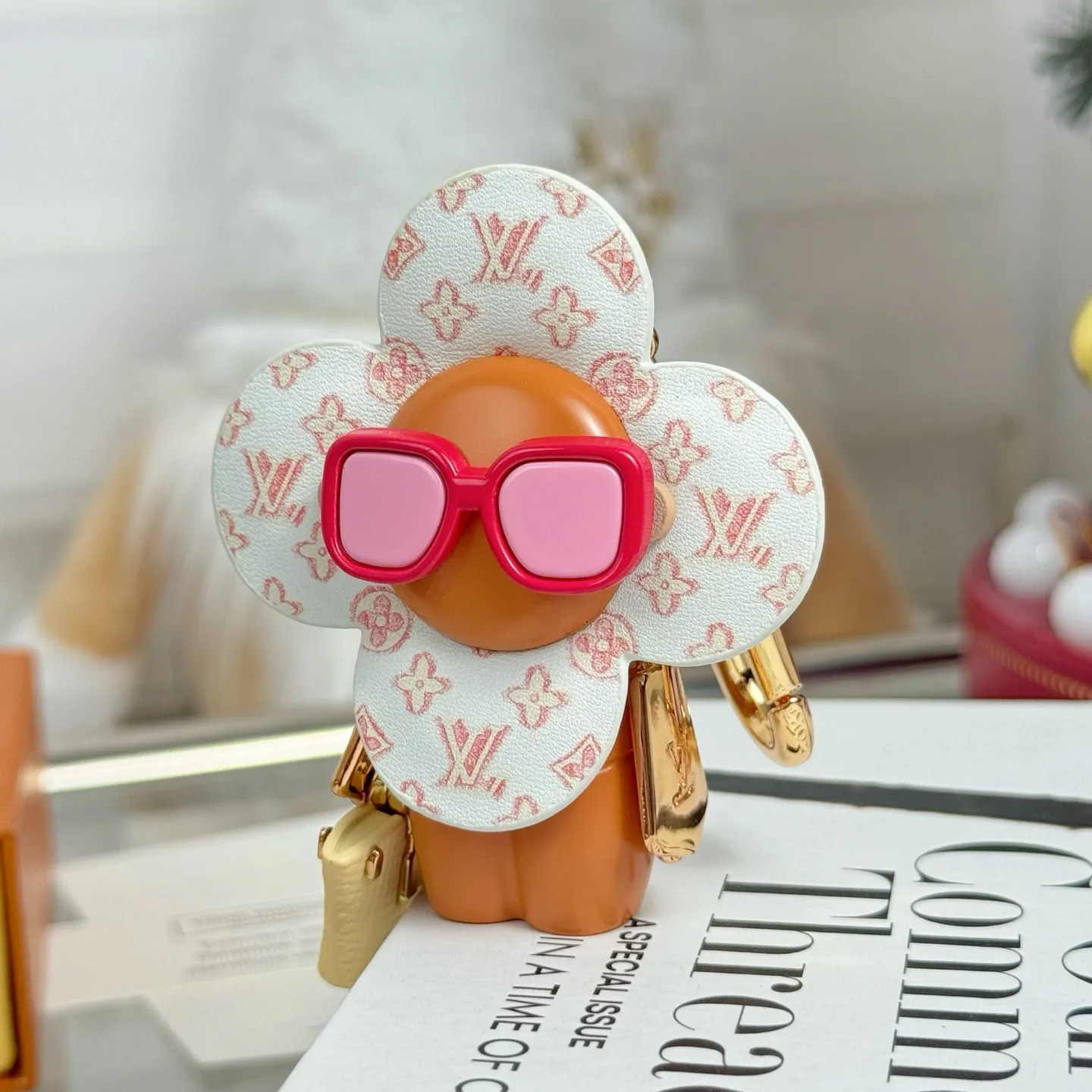 Ключницы Louis Vuitton 1255948