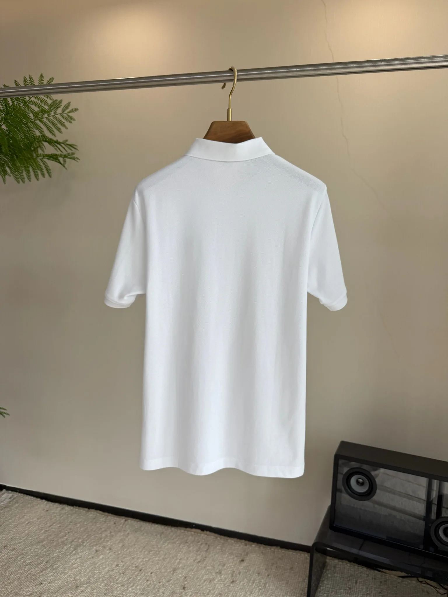 Рубашки Мужские Burberry 11918604
